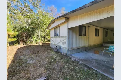 13022 E Shawnee Trail, Inverness, FL 34450 - Photo 4