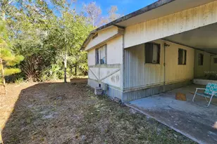 13022 E Shawnee Trail, Inverness, FL 34450 - Photo 4