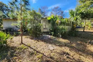 13022 E Shawnee Trail, Inverness, FL 34450 - Photo 78