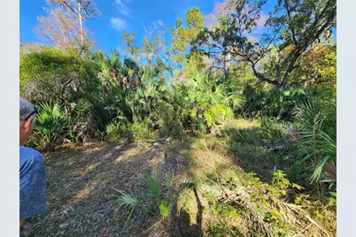 13022 E Shawnee Trail, Inverness, FL 34450 - Photo 74