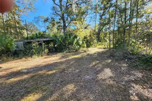 13022 E Shawnee Trail, Inverness, FL 34450 - Photo 58
