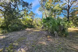 13022 E Shawnee Trail, Inverness, FL 34450 - Photo 54