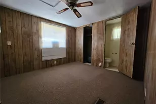 13022 E Shawnee Trail, Inverness, FL 34450 - Photo 22