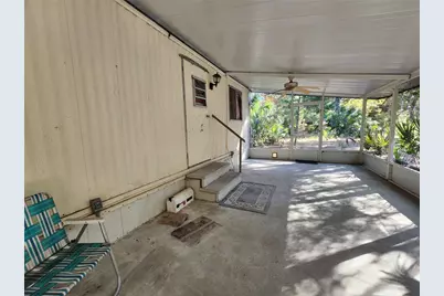 13022 E Shawnee Trail, Inverness, FL 34450 - Photo 34