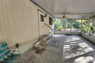 13022 E Shawnee Trail, Inverness, FL 34450 - Photo 34