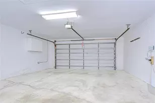 3408 Fox Squirrel Ln, Valrico, FL 33596 - Photo 24