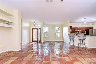 3408 Fox Squirrel Ln, Valrico, FL 33596 - Photo 4