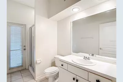 8708 Bay Laurel Court, Tampa, FL 33647 - Photo 38