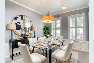 8708 Bay Laurel Court, Tampa, FL 33647 - Photo 12