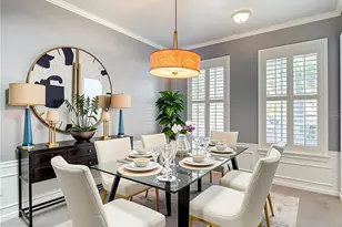 8708 Bay Laurel Ct, Tampa, FL 33647 - Photo 12