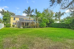 8708 Bay Laurel Ct, Tampa, FL 33647 - Photo 94