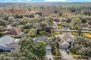 8708 Bay Laurel Ct, Tampa, FL 33647 - Photo 2