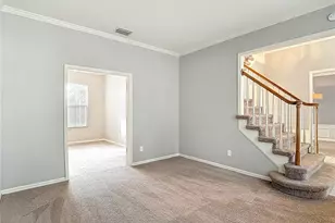 8708 Bay Laurel Ct, Tampa, FL 33647 - Photo 44