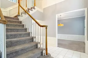 8708 Bay Laurel Ct, Tampa, FL 33647 - Photo 46