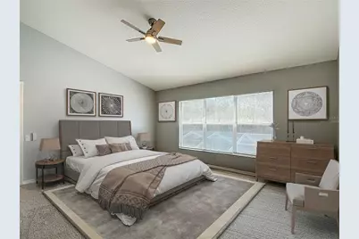8708 Bay Laurel Court, Tampa, FL 33647 - Photo 70