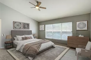 8708 Bay Laurel Ct, Tampa, FL 33647 - Photo 70