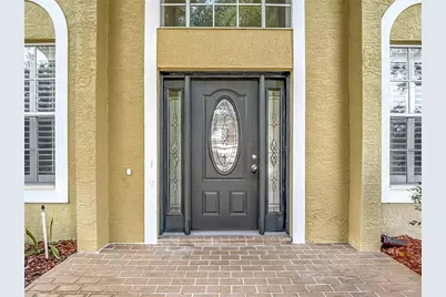 8708 Bay Laurel Court, Tampa, FL 33647 - Photo 6