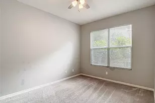 8708 Bay Laurel Ct, Tampa, FL 33647 - Photo 34