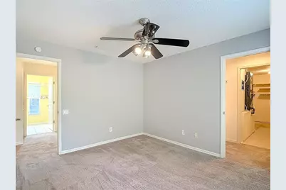 8708 Bay Laurel Court, Tampa, FL 33647 - Photo 64