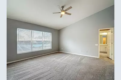 8708 Bay Laurel Court, Tampa, FL 33647 - Photo 66