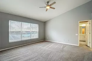 8708 Bay Laurel Ct, Tampa, FL 33647 - Photo 66