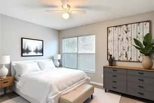 8708 Bay Laurel Ct, Tampa, FL 33647 - Photo 54