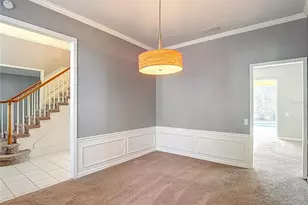 8708 Bay Laurel Ct, Tampa, FL 33647 - Photo 10