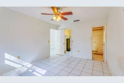 633 Huntington Street, Brandon, FL 33511 - Photo 12