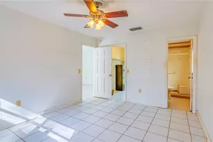 633 Huntington St, Brandon, FL 33511 - Photo 12