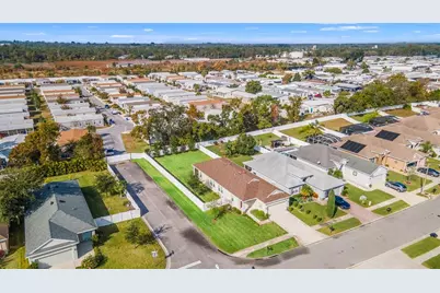 14543 Strathglass Drive, Hudson, FL 34667 - Photo 48