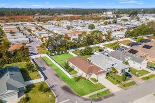 14543 Strathglass Dr, Hudson, FL 34667 - Photo 48