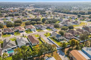 14543 Strathglass Dr, Hudson, FL 34667 - Photo 44
