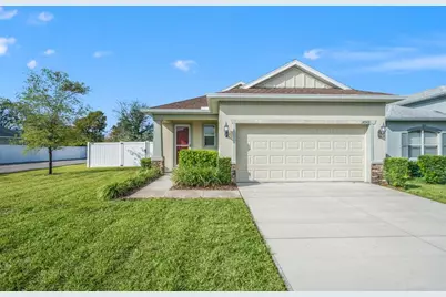 14543 Strathglass Drive, Hudson, FL 34667 - Photo 2