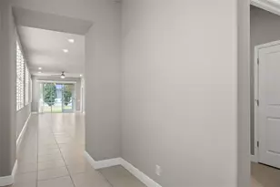 14543 Strathglass Dr, Hudson, FL 34667 - Photo 4