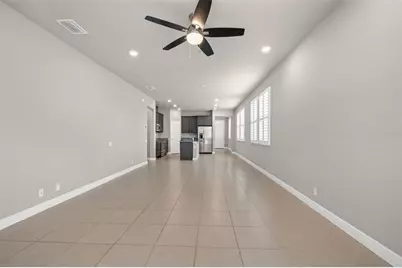 14543 Strathglass Drive, Hudson, FL 34667 - Photo 10