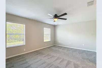 20451 Berrywood Lane, Tampa, FL 33647 - Photo 30