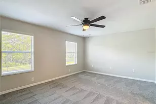 20451 Berrywood Ln, Tampa, FL 33647 - Photo 30