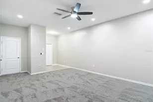 20451 Berrywood Ln, Tampa, FL 33647 - Photo 6