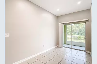 20451 Berrywood Lane, Tampa, FL 33647 - Photo 18