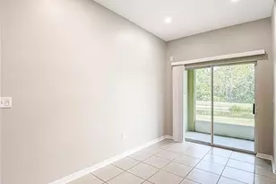 20451 Berrywood Ln, Tampa, FL 33647 - Photo 18