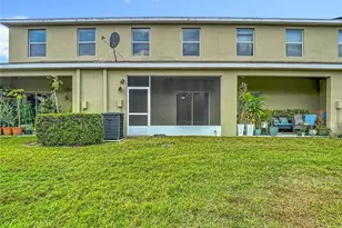 20451 Berrywood Ln, Tampa, FL 33647 - Photo 52