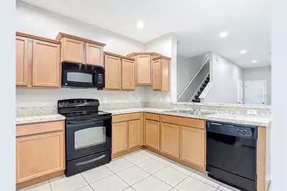 20451 Berrywood Lane, Tampa, FL 33647 - Photo 14