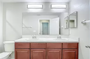 20451 Berrywood Ln, Tampa, FL 33647 - Photo 34