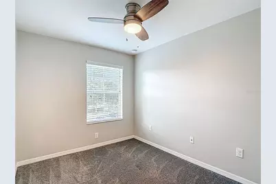 20451 Berrywood Lane, Tampa, FL 33647 - Photo 40