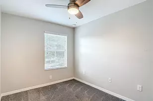 20451 Berrywood Ln, Tampa, FL 33647 - Photo 40