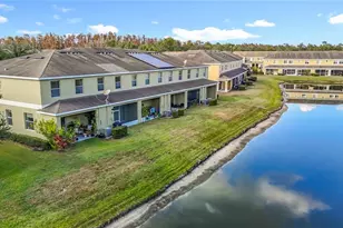 20451 Berrywood Ln, Tampa, FL 33647 - Photo 56