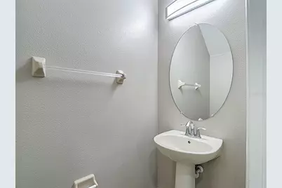 20451 Berrywood Lane, Tampa, FL 33647 - Photo 8