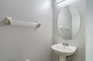 20451 Berrywood Ln, Tampa, FL 33647 - Photo 8