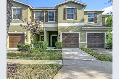 20451 Berrywood Lane, Tampa, FL 33647 - Photo 2