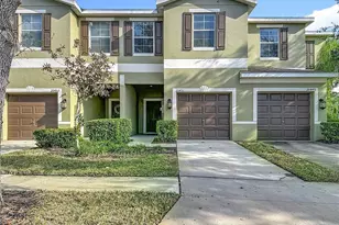 20451 Berrywood Ln, Tampa, FL 33647 - Photo 2